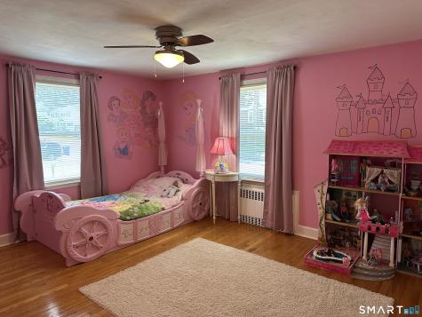 798 Cooke Street Waterbury CT 06710