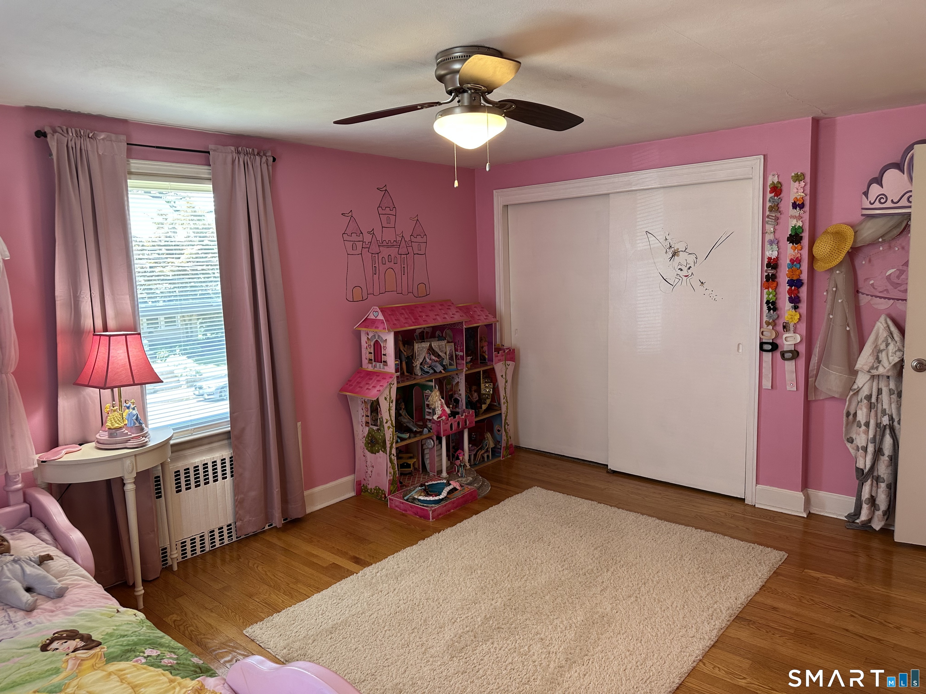 798 Cooke Street Waterbury CT 06710