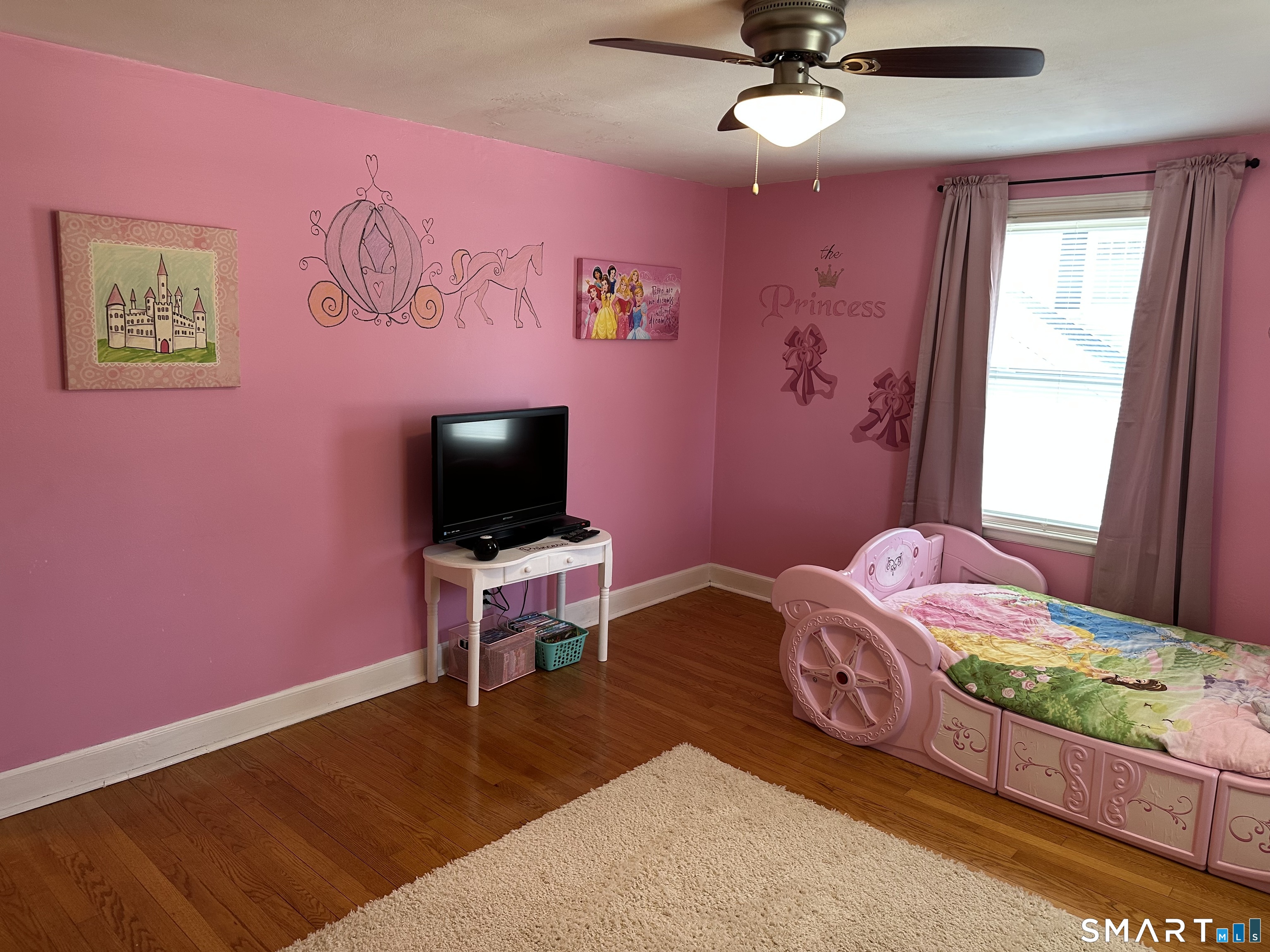 798 Cooke Street Waterbury CT 06710