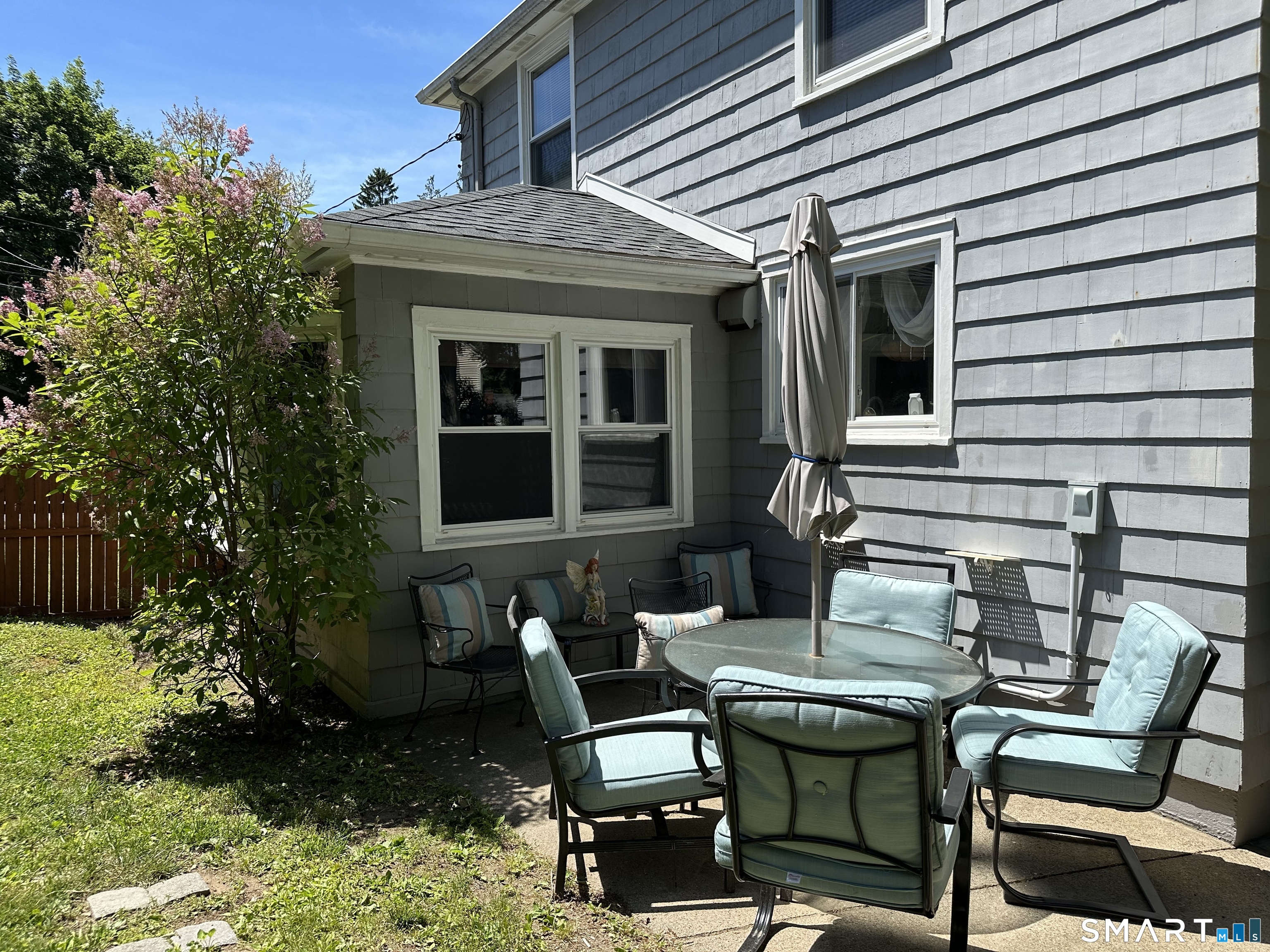 798 Cooke Street Waterbury CT 06710