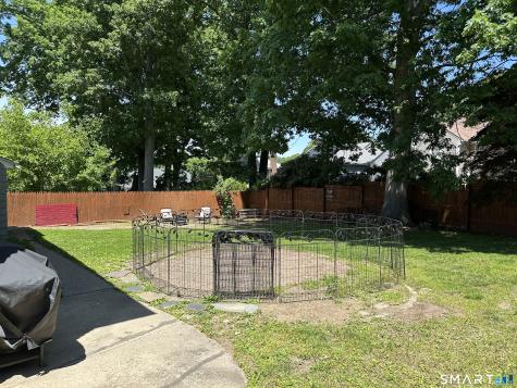 798 Cooke Street Waterbury CT 06710
