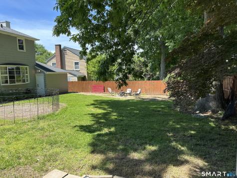 798 Cooke Street Waterbury CT 06710