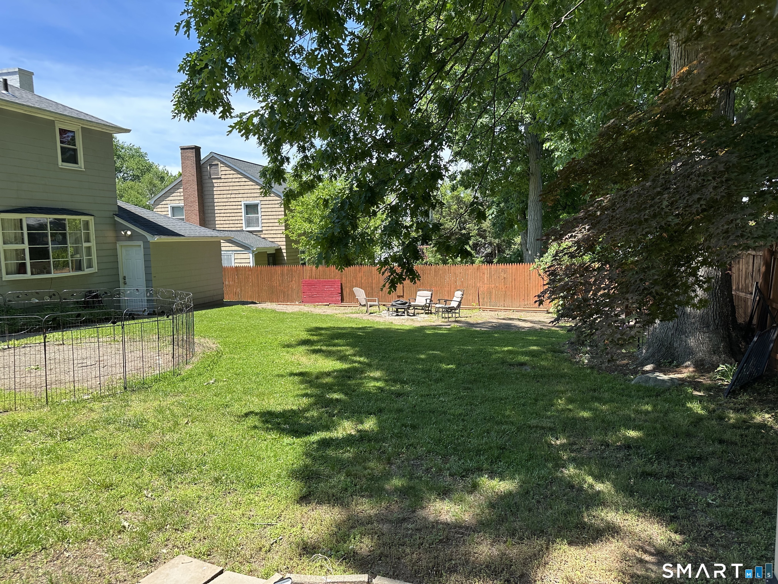 798 Cooke Street Waterbury CT 06710