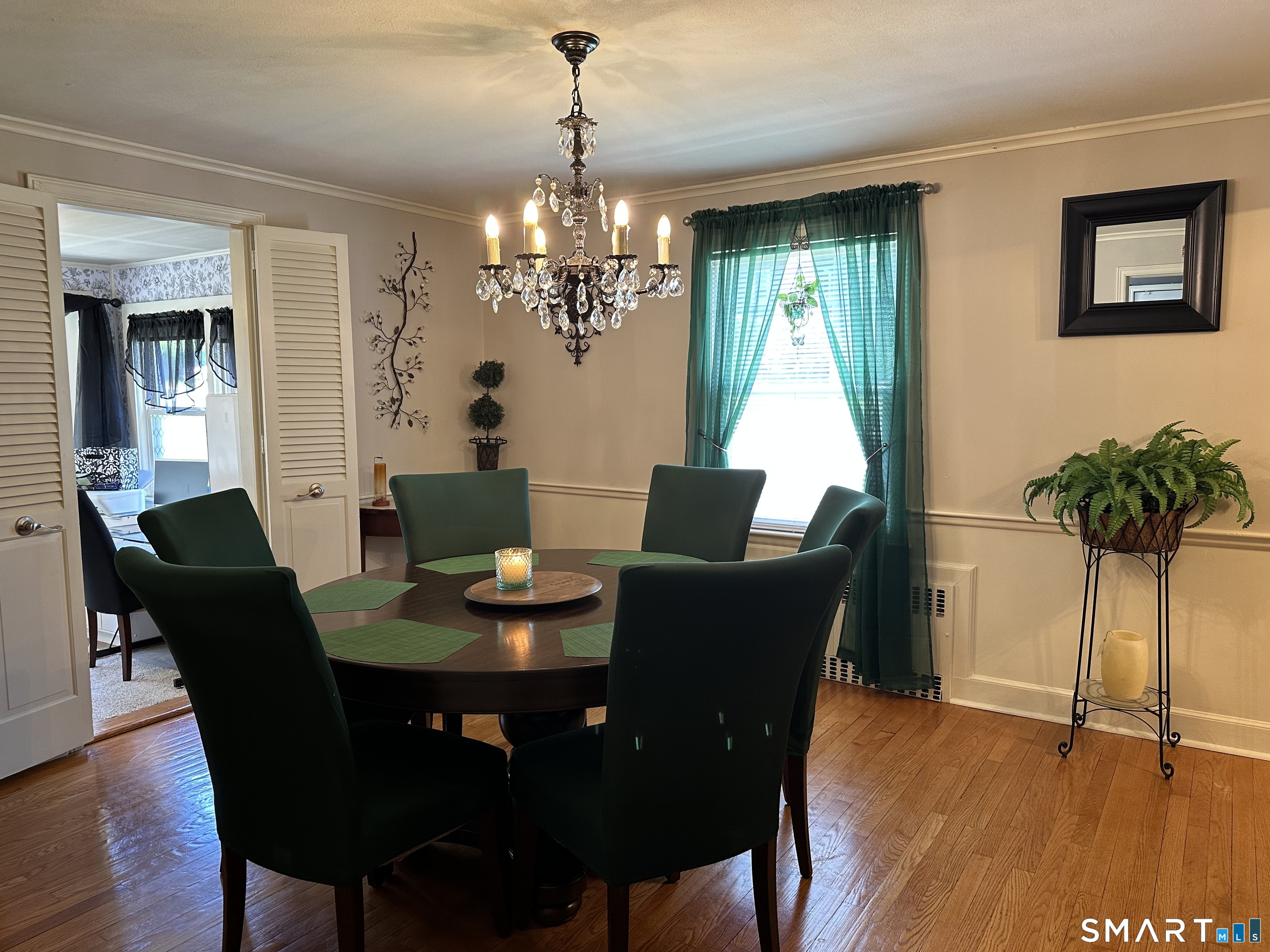 798 Cooke Street Waterbury CT 06710