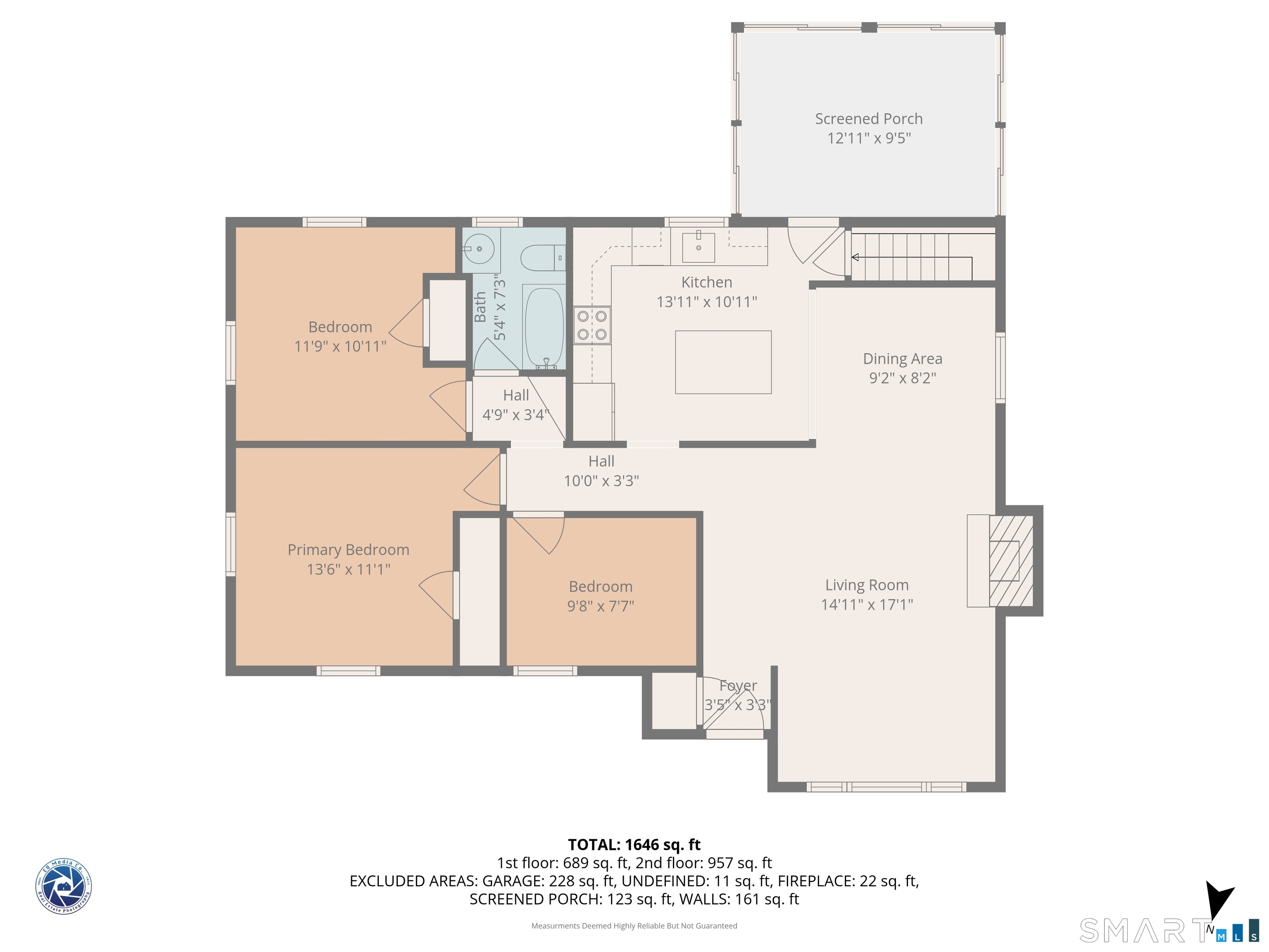 25 Crystal Street Wethersfield CT 06109
