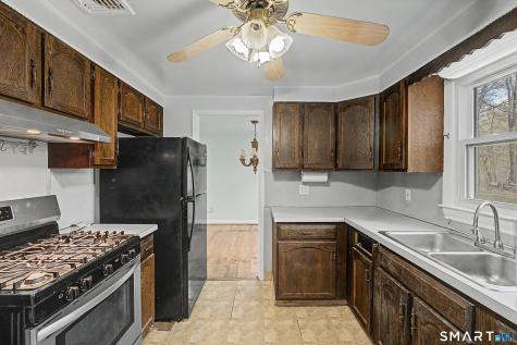 143 South New Road Hamden CT 06518