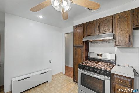 143 South New Road Hamden CT 06518