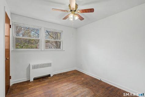 143 South New Road Hamden CT 06518
