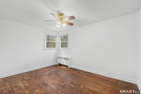 143 South New Road Hamden CT 06518