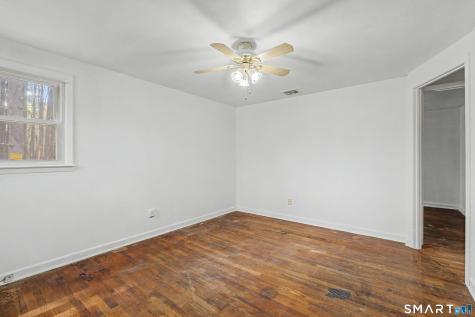 143 South New Road Hamden CT 06518