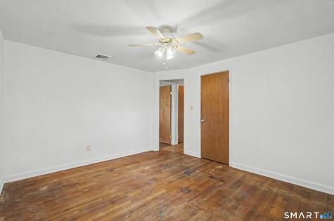 143 South New Road Hamden CT 06518
