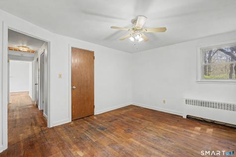 143 South New Road Hamden CT 06518