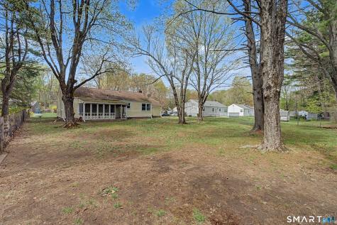 143 South New Road Hamden CT 06518