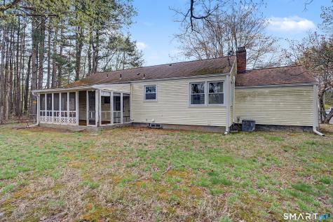 143 South New Road Hamden CT 06518