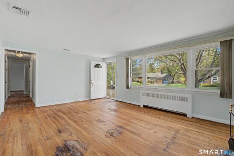 143 South New Road Hamden CT 06518