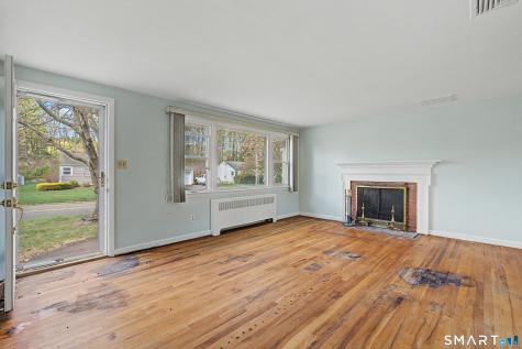 143 South New Road Hamden CT 06518