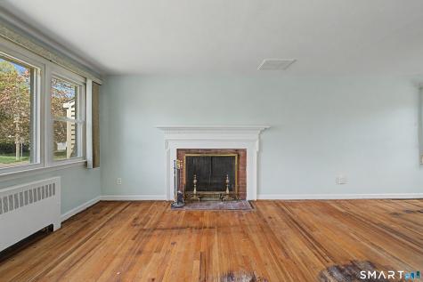 143 South New Road Hamden CT 06518