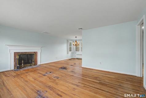 143 South New Road Hamden CT 06518