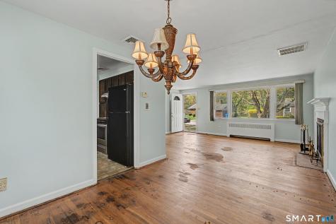 143 South New Road Hamden CT 06518