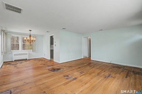 143 South New Road Hamden CT 06518