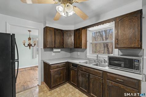 143 South New Road Hamden CT 06518