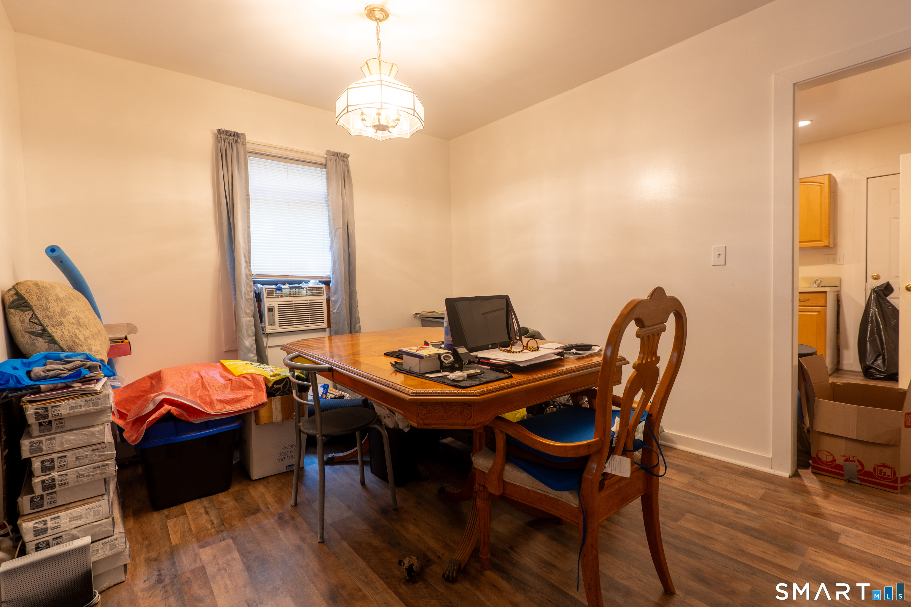 326 Newhall Street New Haven CT 06511