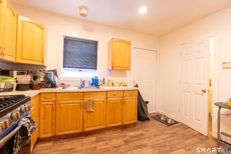 326 Newhall Street New Haven CT 06511
