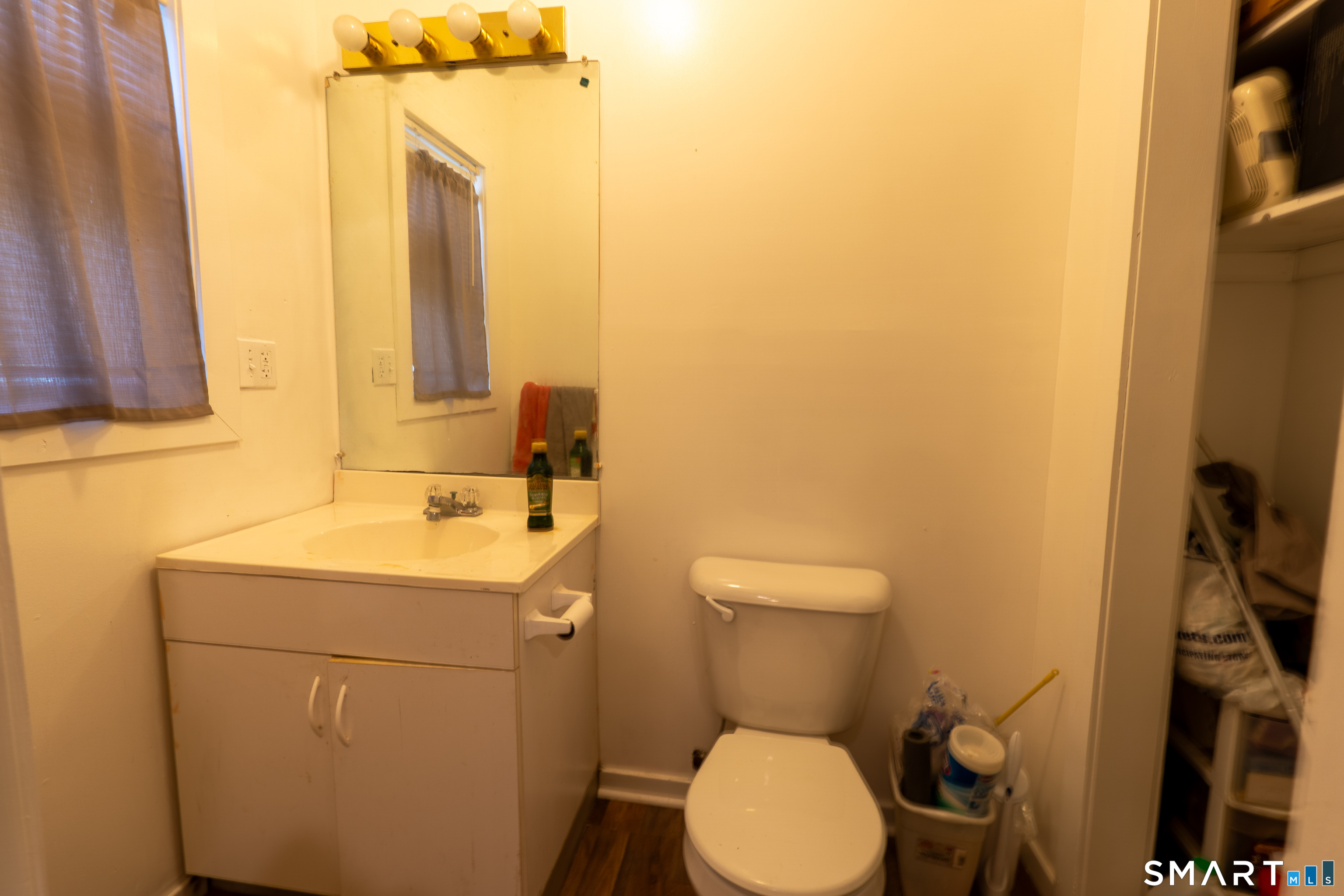 326 Newhall Street New Haven CT 06511