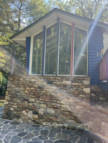 58 Old Rock Lane Norwalk CT 06850