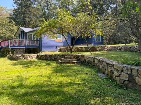 58 Old Rock Lane Norwalk CT 06850