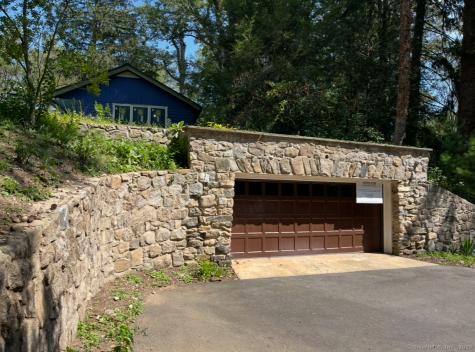 58 Old Rock Lane Norwalk CT 06850