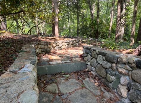 58 Old Rock Lane Norwalk CT 06850