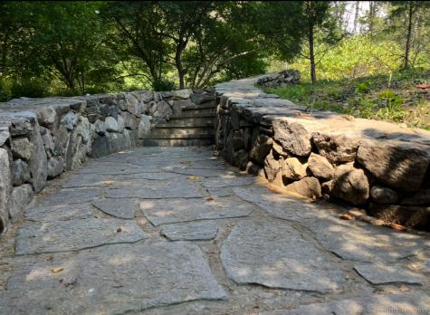 58 Old Rock Lane Norwalk CT 06850