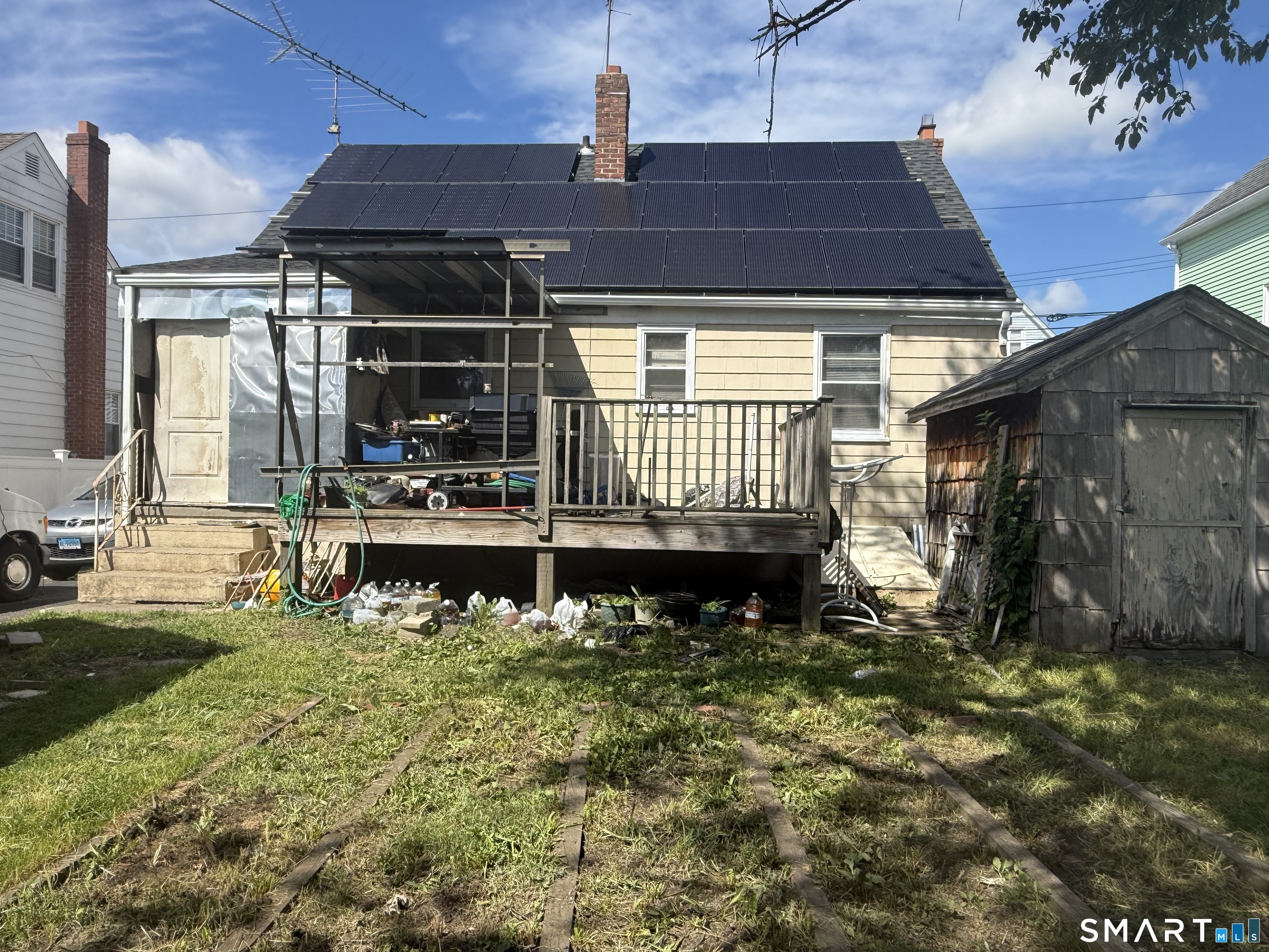 370 Kent Avenue Bridgeport CT 06610