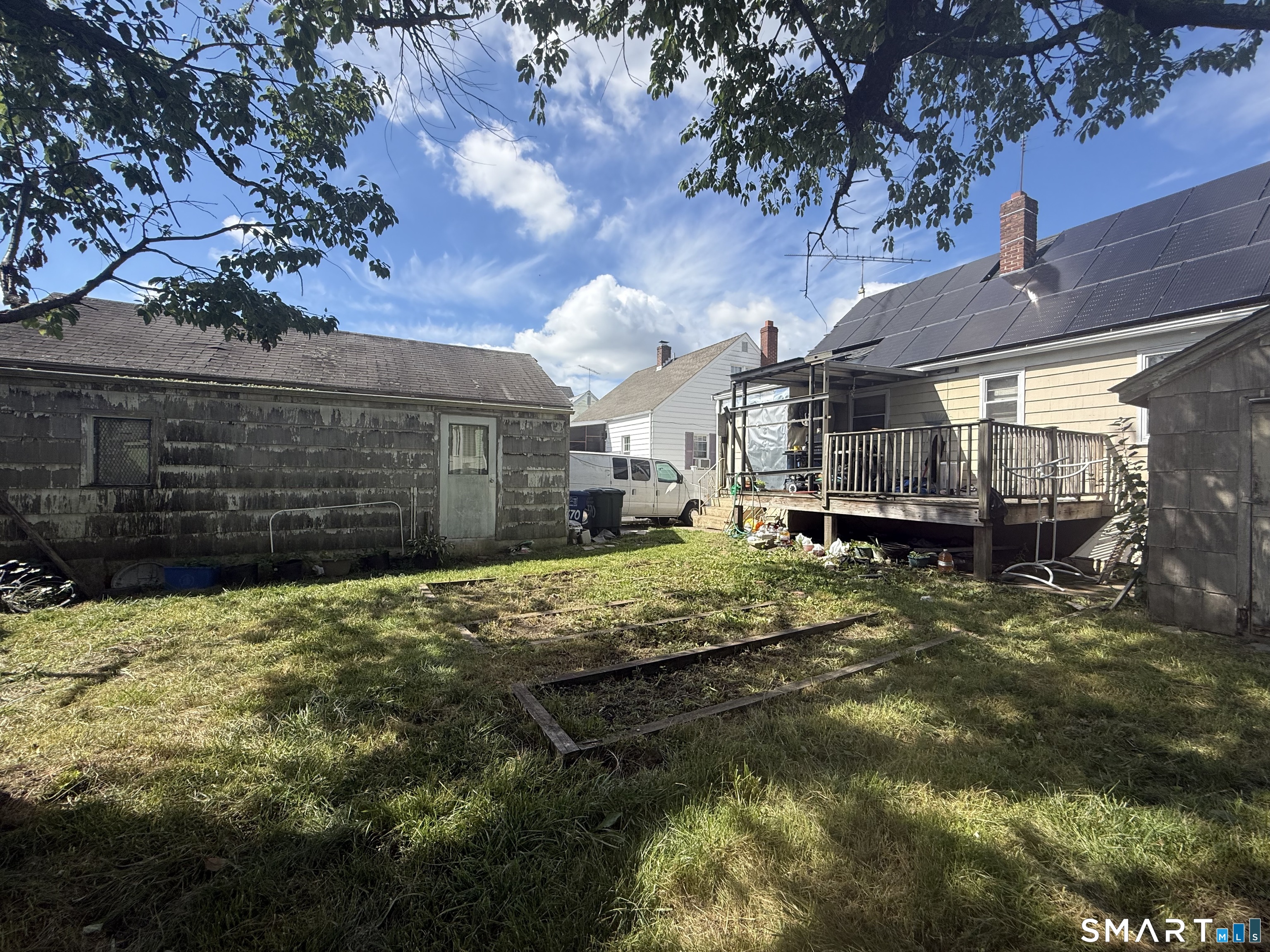 370 Kent Avenue Bridgeport CT 06610