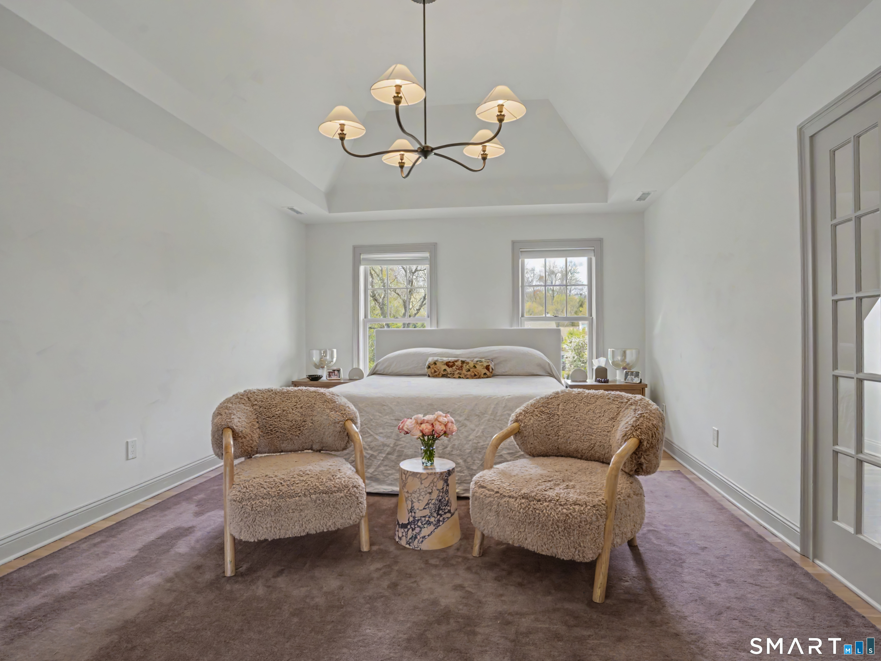 48 North Meadows Lane Stamford CT 06903