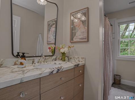 48 North Meadows Lane Stamford CT 06903