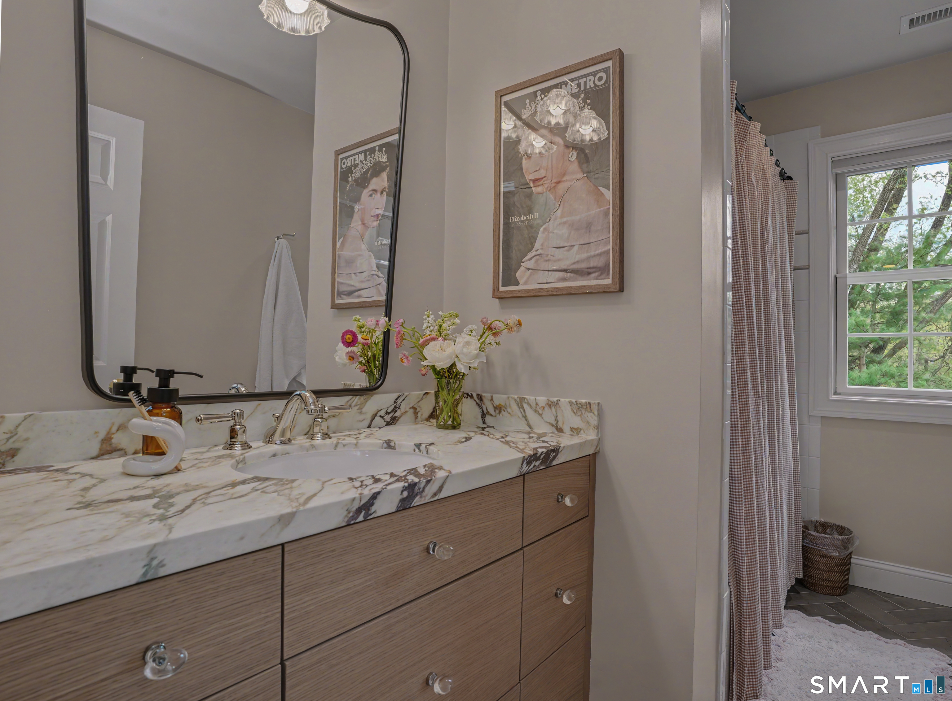 48 North Meadows Lane Stamford CT 06903