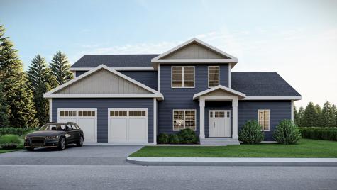 160 Bee Street Meriden CT 06450