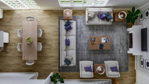 160 Bee Street Meriden CT 06450