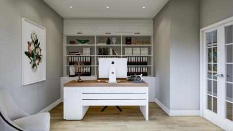 160 Bee Street Meriden CT 06450