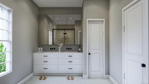 160 Bee Street Meriden CT 06450