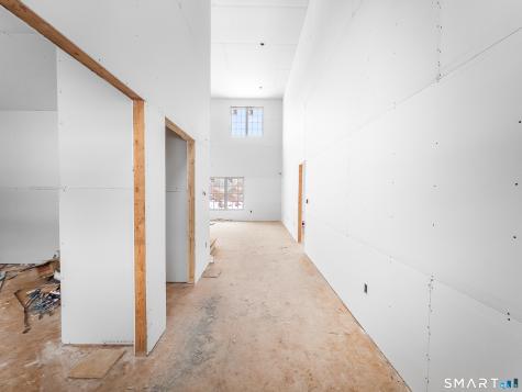 160 Bee Street Meriden CT 06450