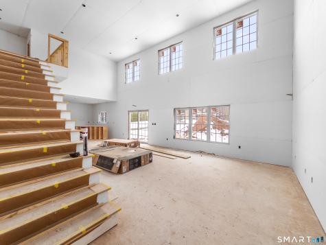 160 Bee Street Meriden CT 06450