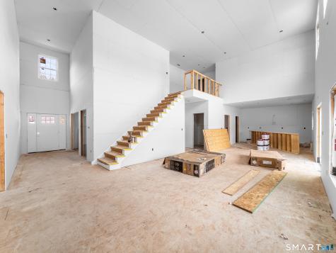 160 Bee Street Meriden CT 06450