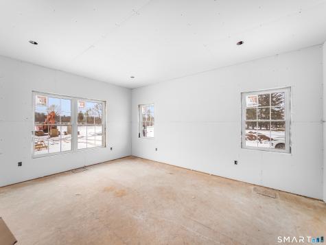 160 Bee Street Meriden CT 06450