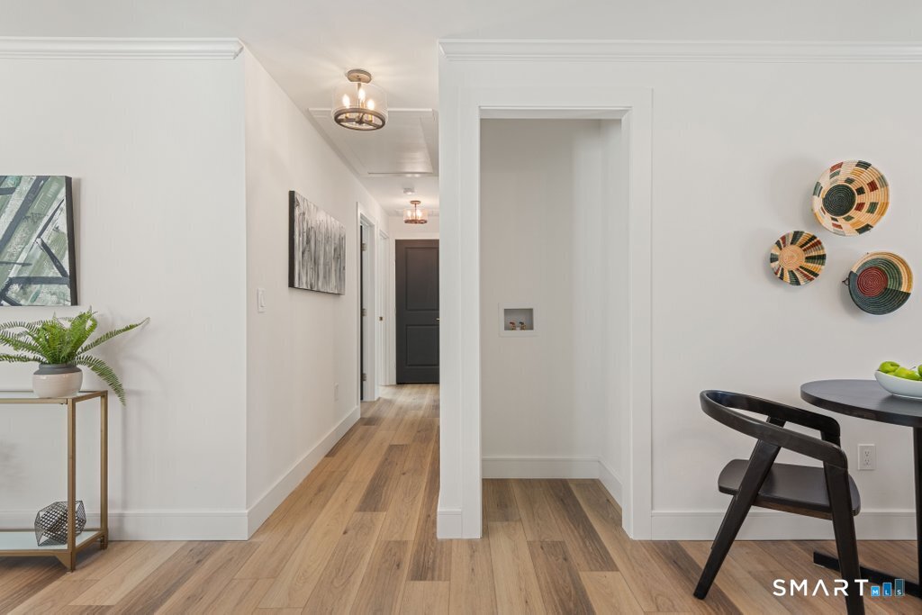 563 Pearl Harbor Street Bridgeport CT 06610