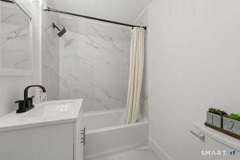 563 Pearl Harbor Street Bridgeport CT 06610