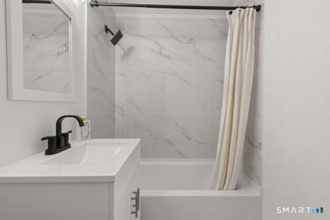 563 Pearl Harbor Street Bridgeport CT 06610