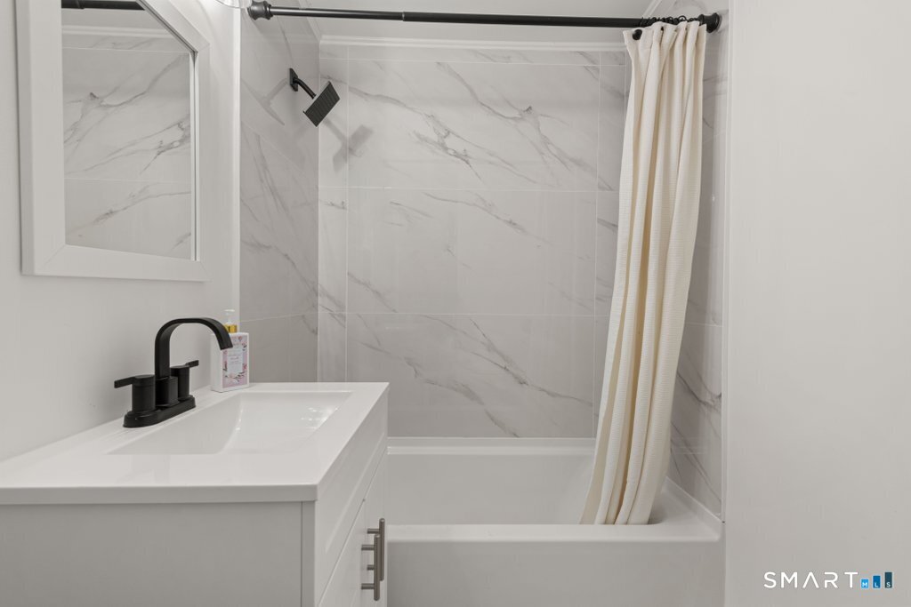 563 Pearl Harbor Street Bridgeport CT 06610